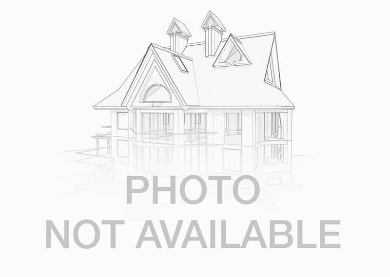 6774 Saint Marie Court, Bettendorf, IA 52722